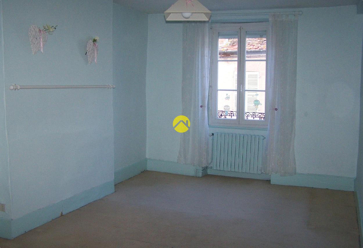 Maison 6 pièces 215 m² à Saint Florent sur Cher, photo 13