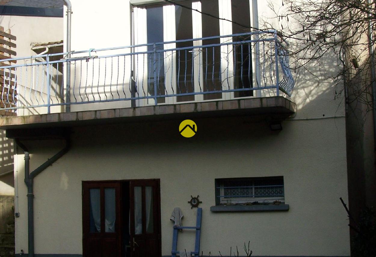 Maison 6 pièces 215 m² à Saint Florent sur Cher, photo 6