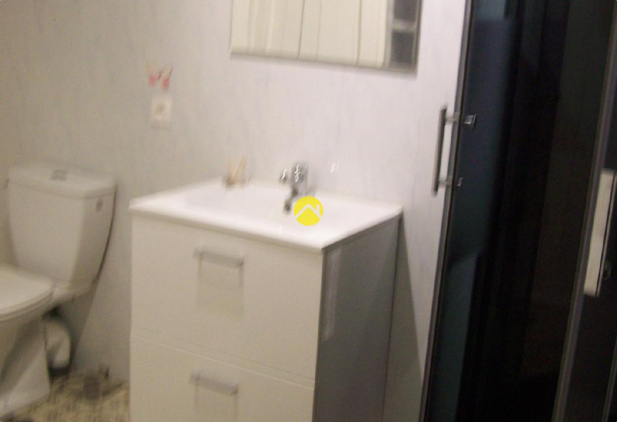 Maison 6 pièces 215 m² à Saint Florent sur Cher, photo 17
