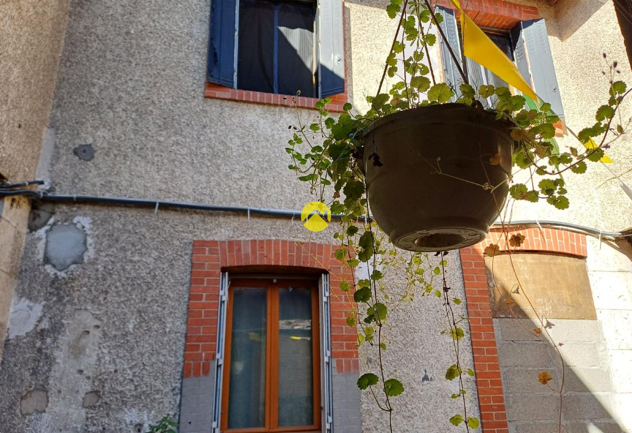 Appartement 6 pièces 130 m² à Charost, photo 9