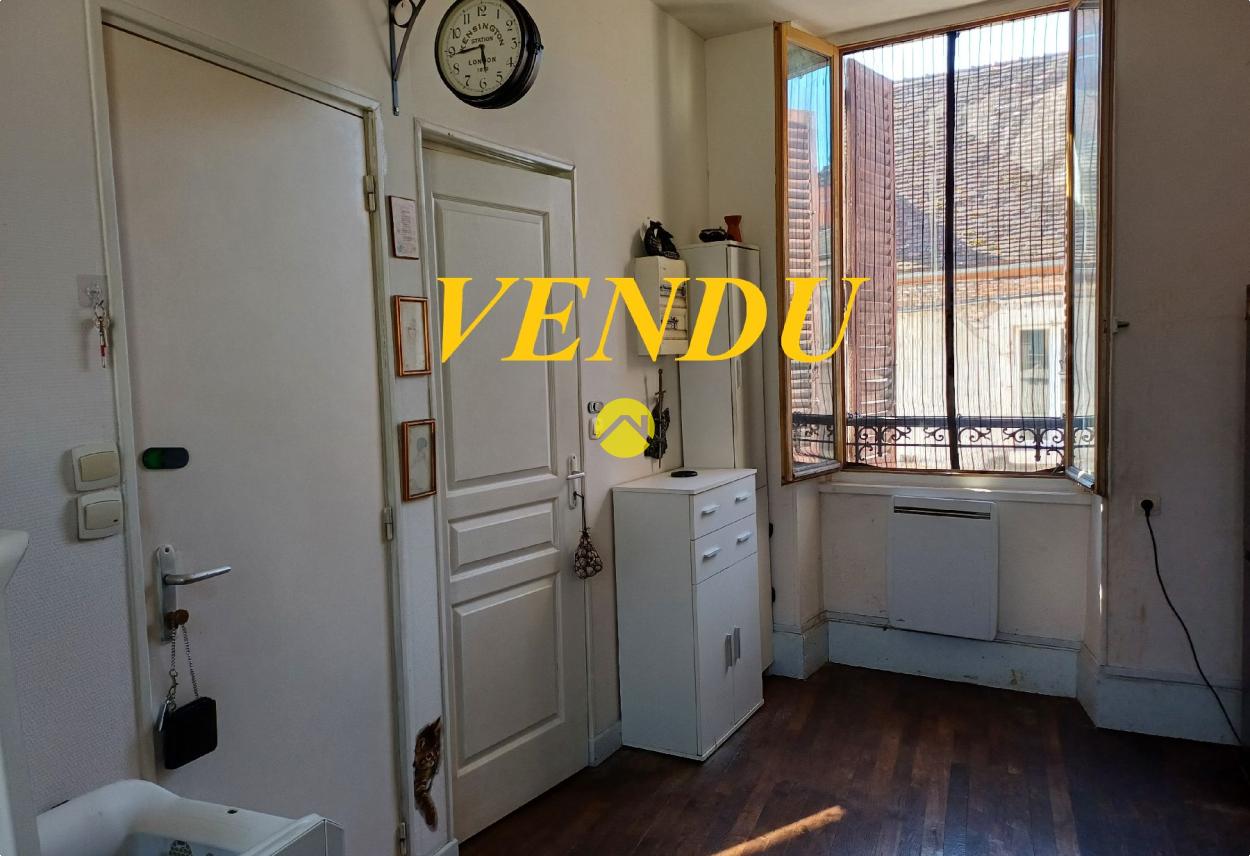 Appartement 6 pièces 130 m² à Charost, photo 2