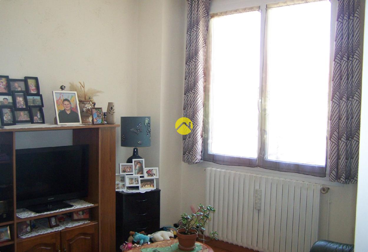 Maison 6 pièces 126 m² à Saint Florent sur Cher, photo 8