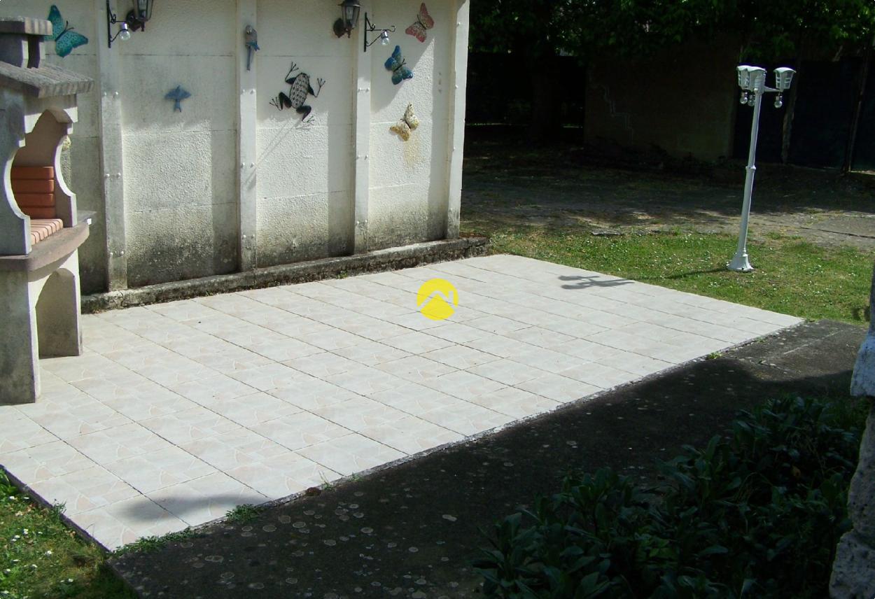 Maison 6 pièces 126 m² à Saint Florent sur Cher, photo 14