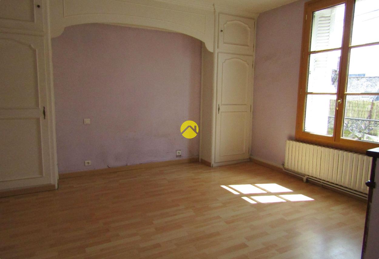 Maison 5 pièces 116 m² à Montrichard Val de Cher, photo 6