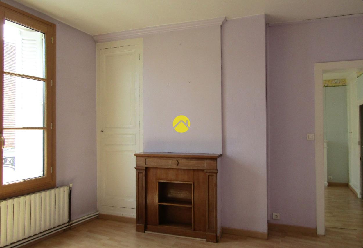 Maison 5 pièces 116 m² à Montrichard Val de Cher, photo 7