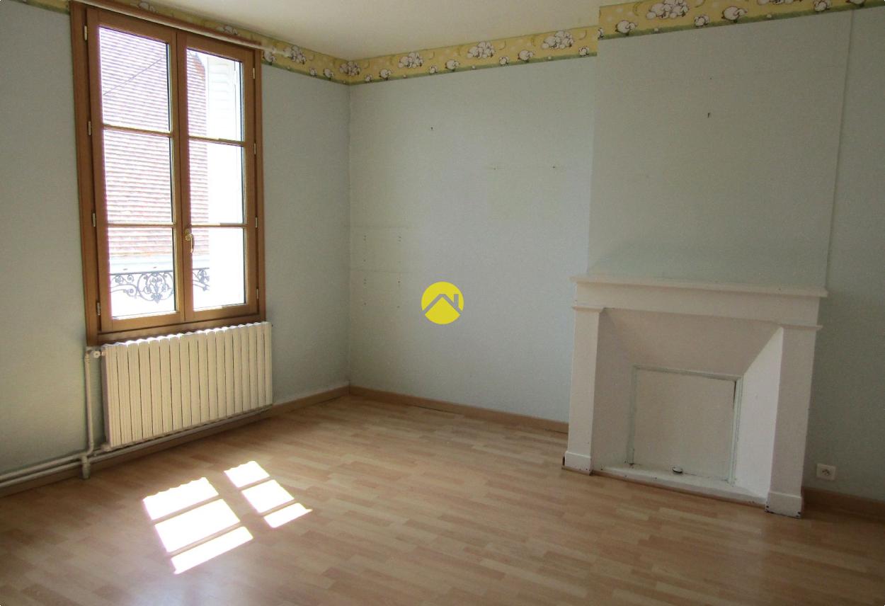 Maison 5 pièces 116 m² à Montrichard Val de Cher, photo 8
