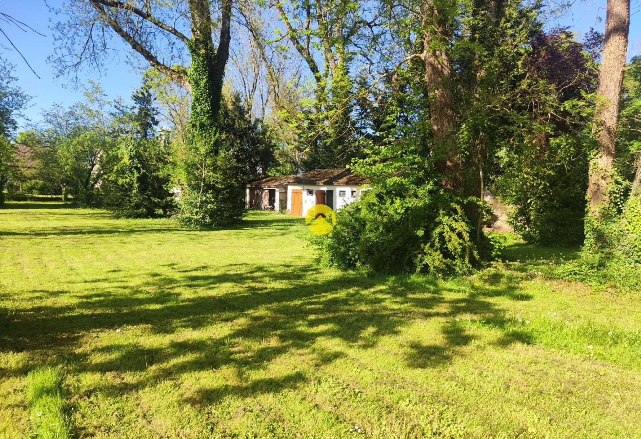 Maison 4 pièces 98 m² à Jouet-sur-l'Aubois, photo 6