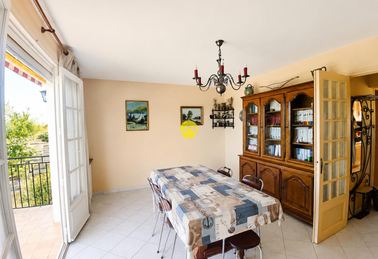 Maison 4 pièces 75 m² à Jouet-sur-l'Aubois, photo 4
