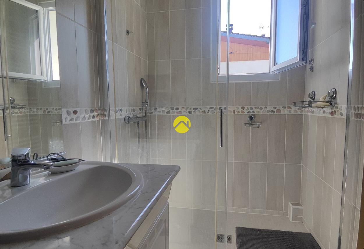 Maison 4 pièces 75 m² à Jouet-sur-l'Aubois, photo 7