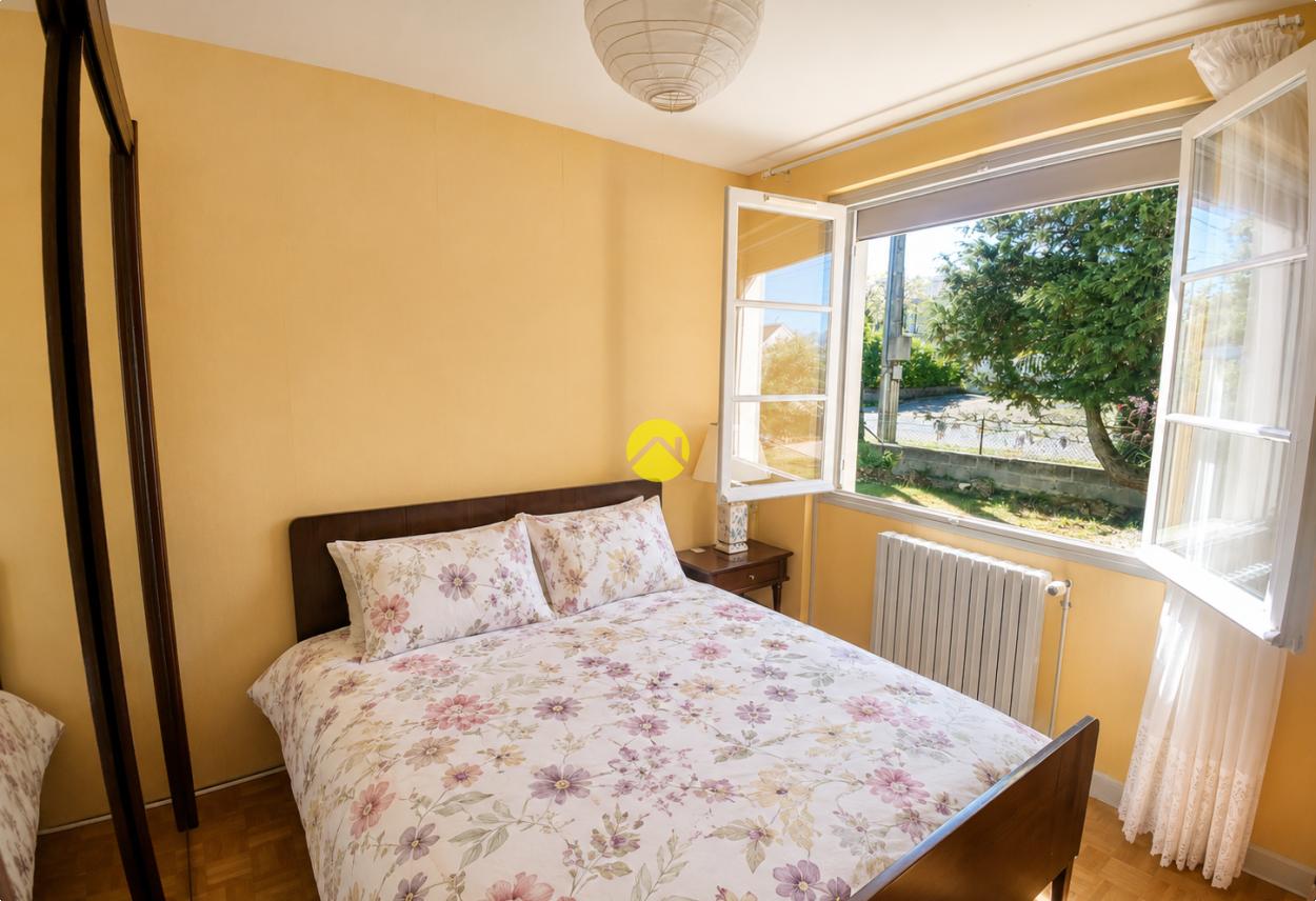 Maison 4 pièces 75 m² à Jouet-sur-l'Aubois, photo 2