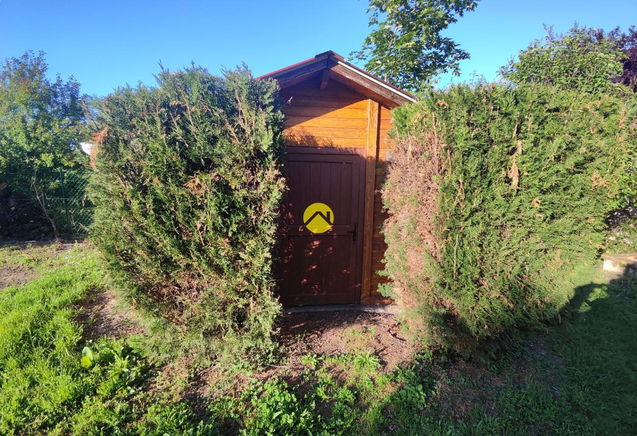 Maison 4 pièces 77 m² à Jouet-sur-l'Aubois, photo 14
