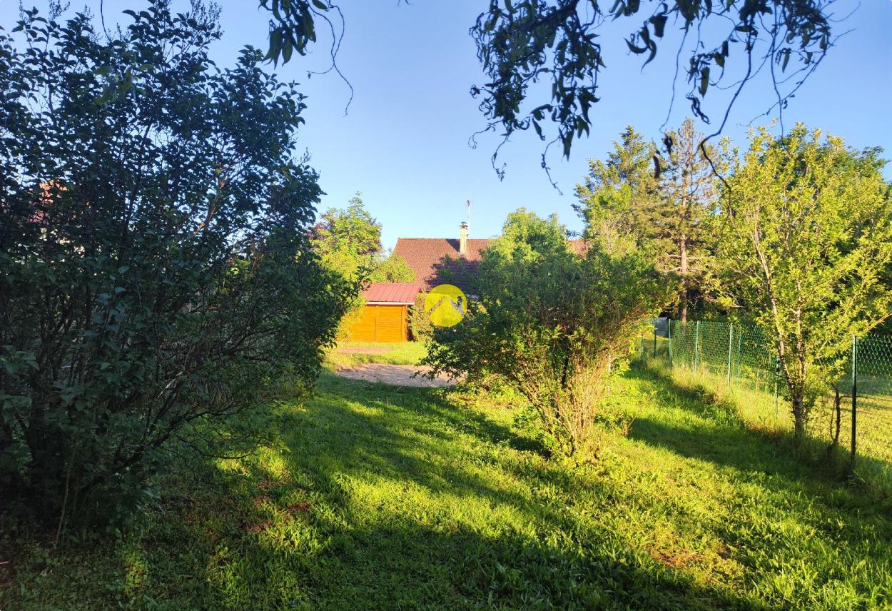 Maison 4 pièces 77 m² à Jouet-sur-l'Aubois, photo 16