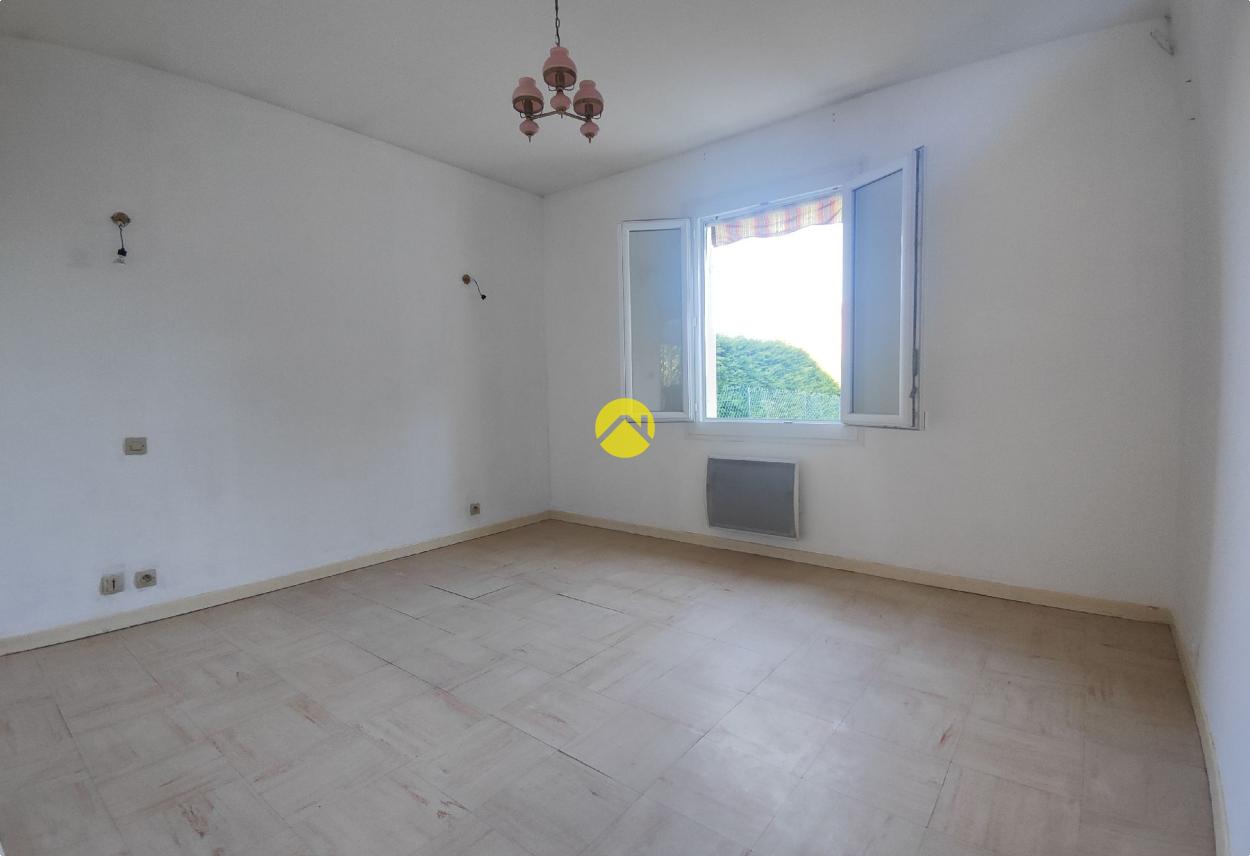 Maison 4 pièces 77 m² à Jouet-sur-l'Aubois, photo 9