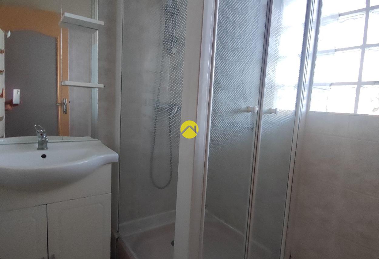 Maison 4 pièces 77 m² à Jouet-sur-l'Aubois, photo 10