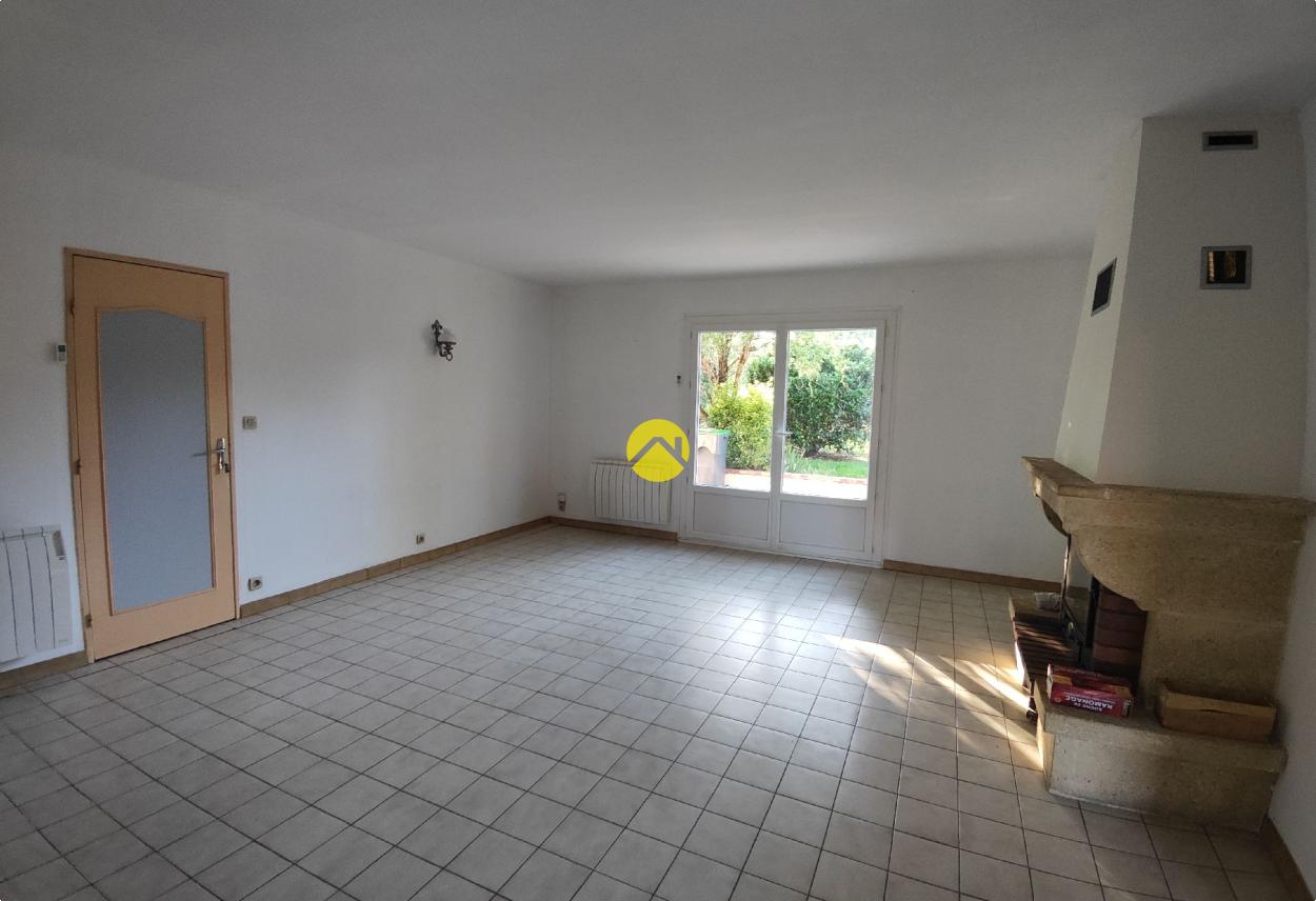 Maison 4 pièces 77 m² à Jouet-sur-l'Aubois, photo 3