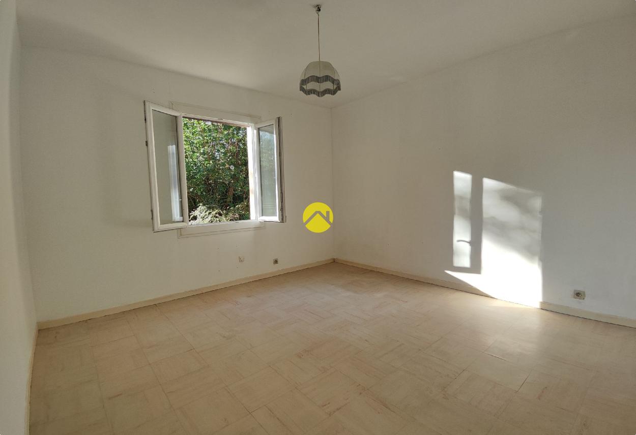 Maison 4 pièces 77 m² à Jouet-sur-l'Aubois, photo 8