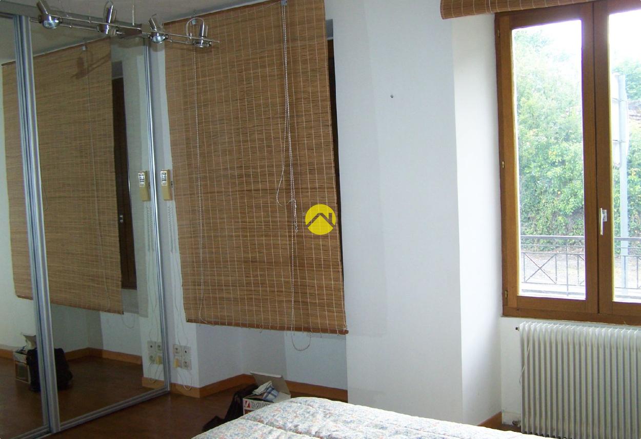 Maison 6 pièces 140 m² à Saint Florent sur Cher, photo 15