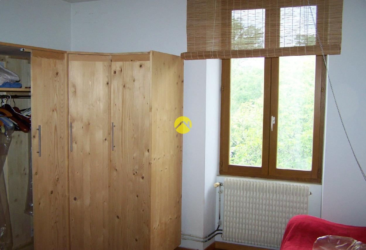 Maison 6 pièces 140 m² à Saint Florent sur Cher, photo 19