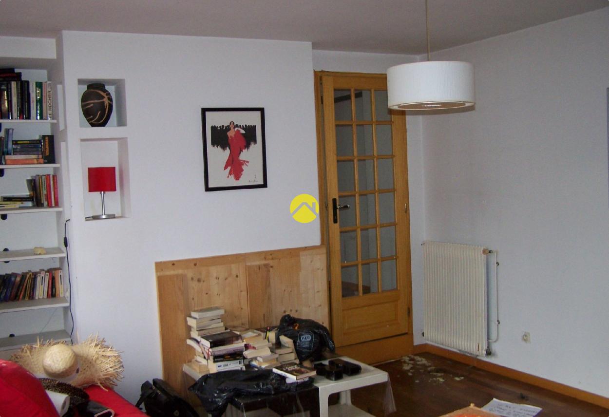 Maison 6 pièces 140 m² à Saint Florent sur Cher, photo 13