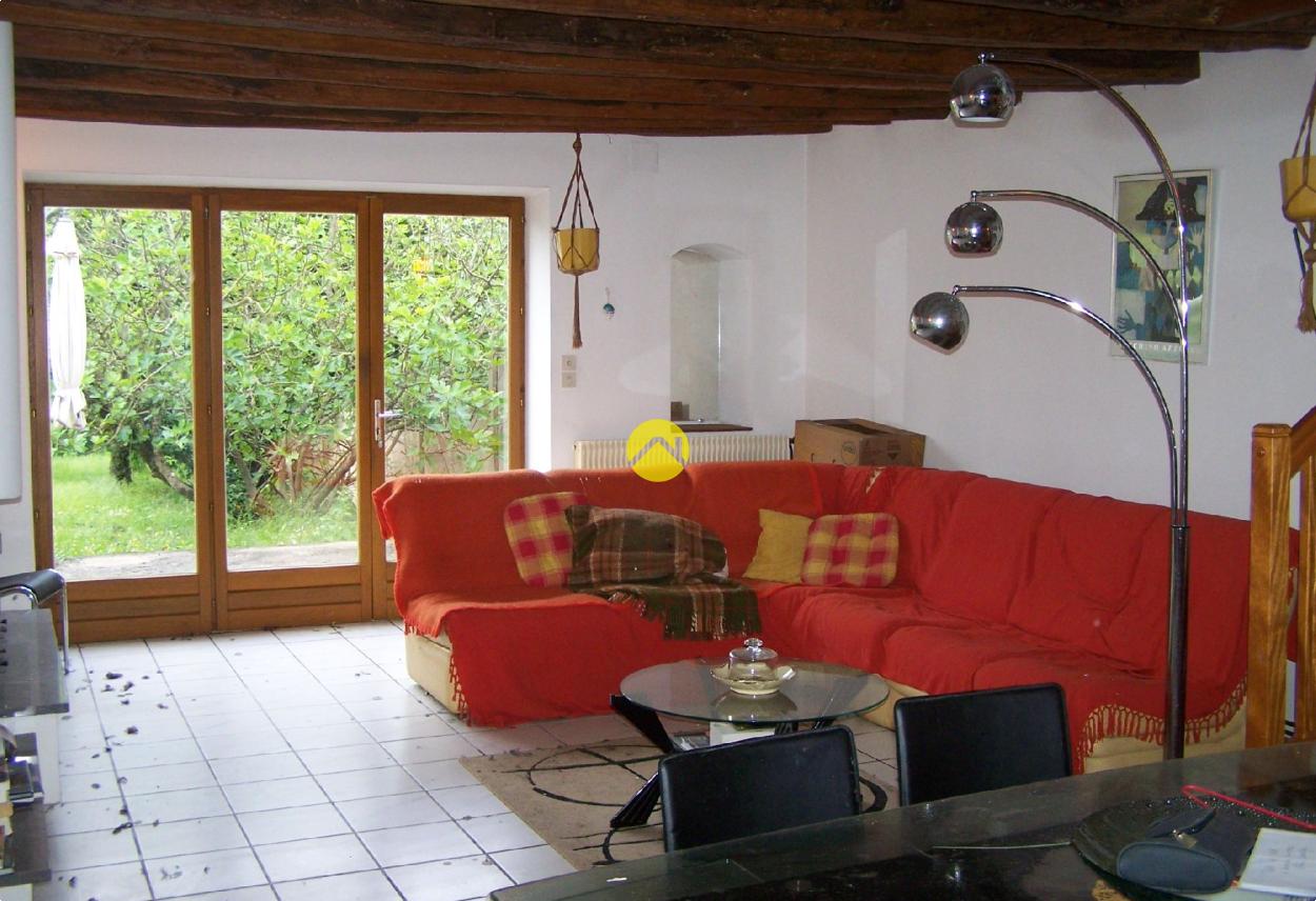 Maison 6 pièces 140 m² à Saint Florent sur Cher, photo 6
