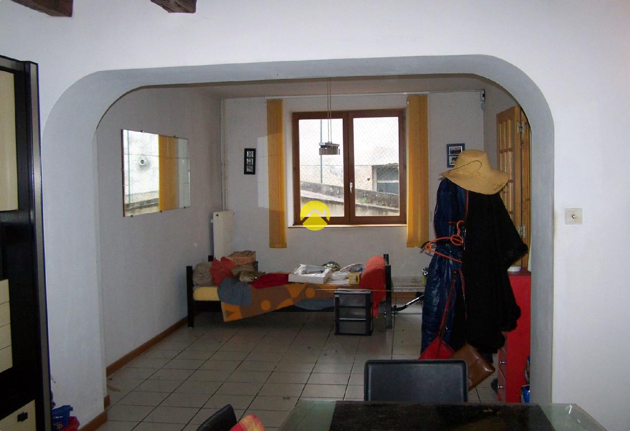 Maison 6 pièces 140 m² à Saint Florent sur Cher, photo 9