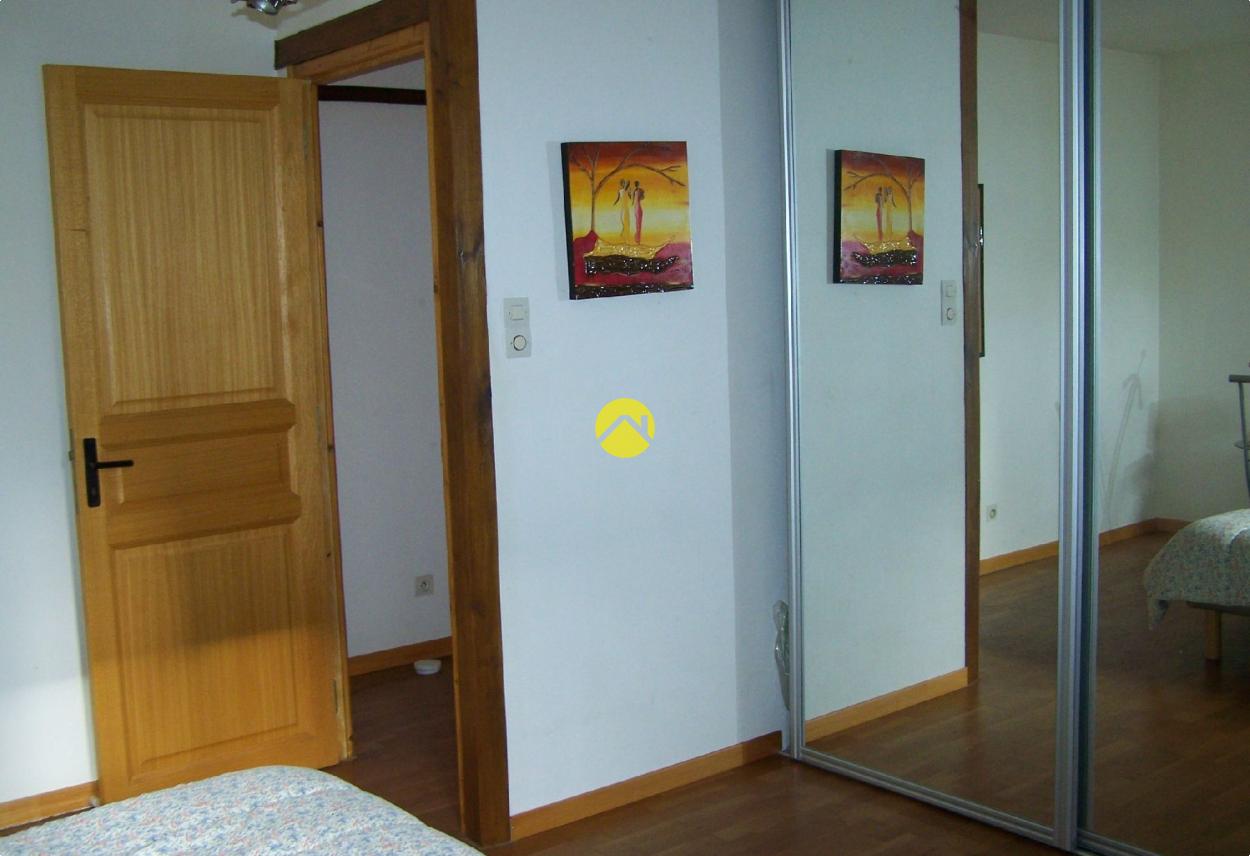 Maison 6 pièces 140 m² à Saint Florent sur Cher, photo 16