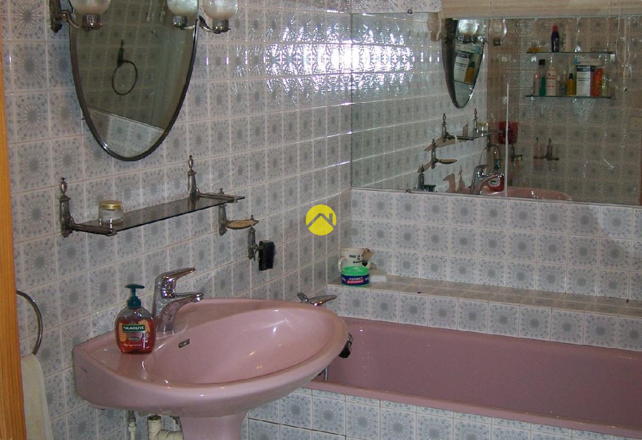 Maison 6 pièces 140 m² à Saint Florent sur Cher, photo 11
