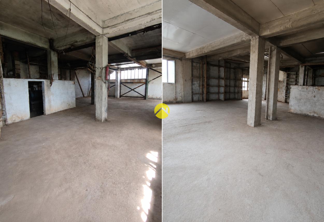 Maison 6 pièces 138 m² à Vailly-sur-Sauldre, photo 2