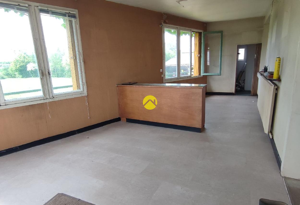 Maison 6 pièces 138 m² à Vailly-sur-Sauldre, photo 6