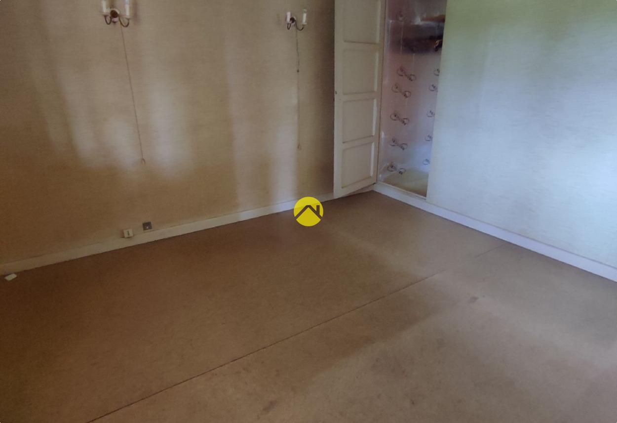 Maison 6 pièces 138 m² à Vailly-sur-Sauldre, photo 15
