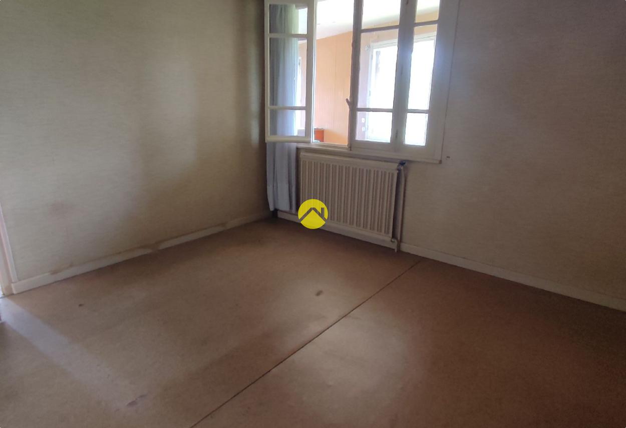 Maison 6 pièces 138 m² à Vailly-sur-Sauldre, photo 13