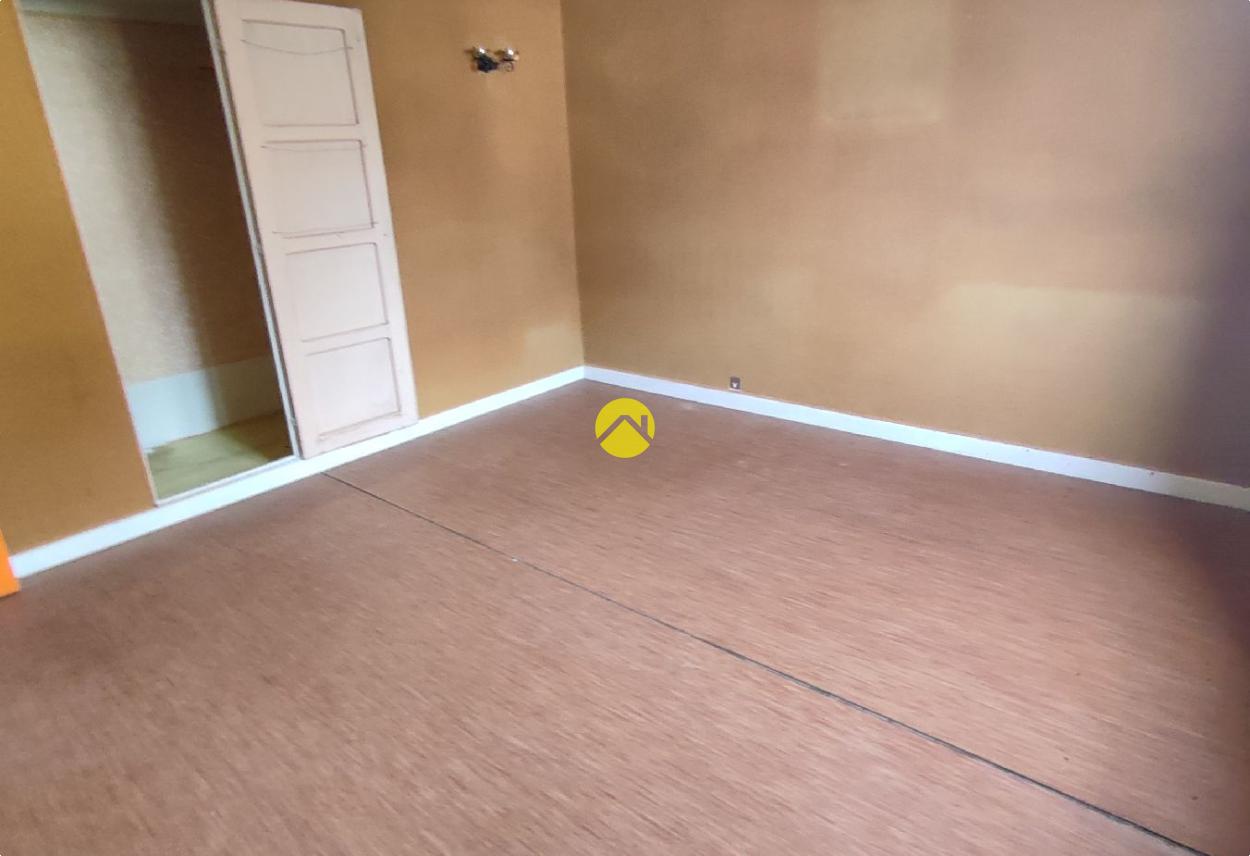 Maison 6 pièces 138 m² à Vailly-sur-Sauldre, photo 12