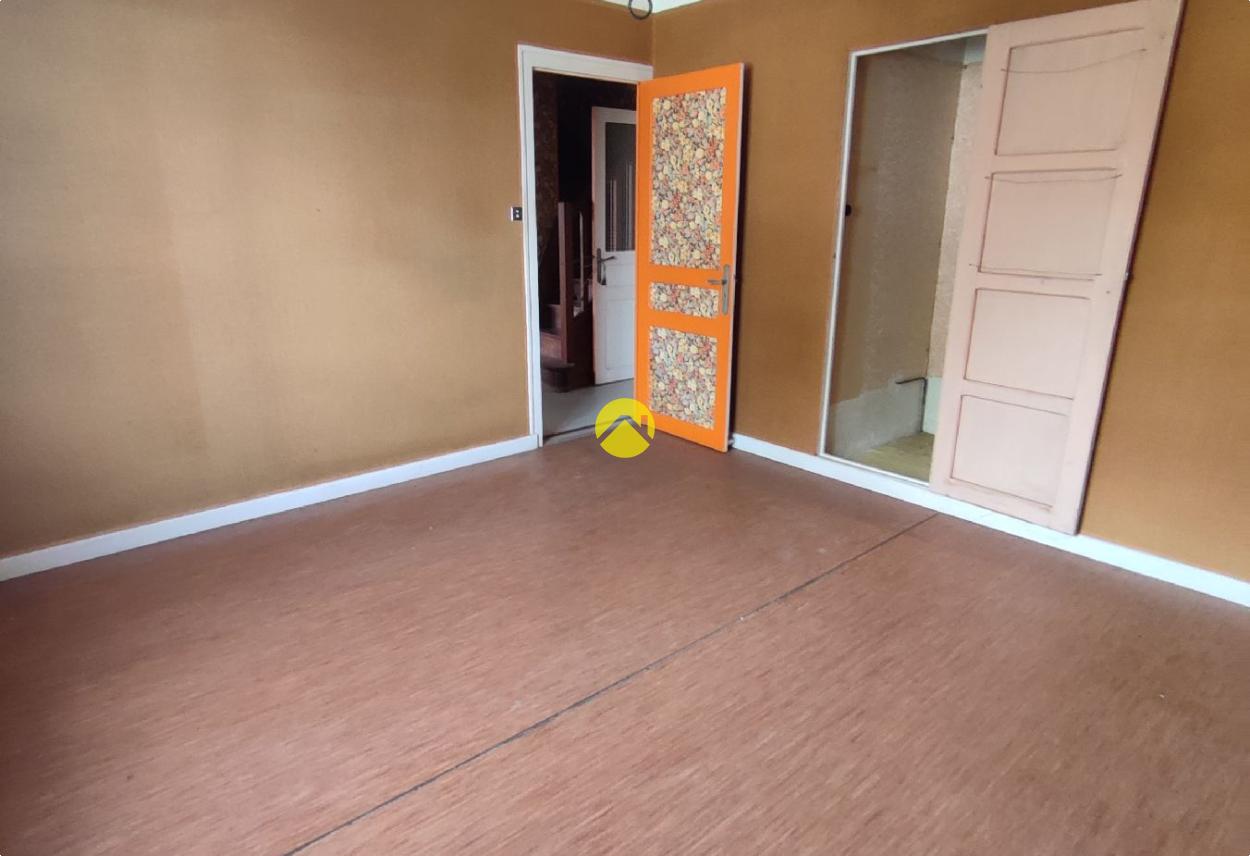 Maison 6 pièces 138 m² à Vailly-sur-Sauldre, photo 11