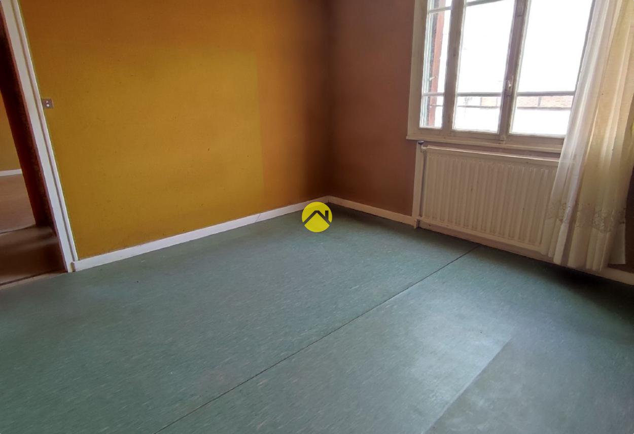 Maison 6 pièces 138 m² à Vailly-sur-Sauldre, photo 10
