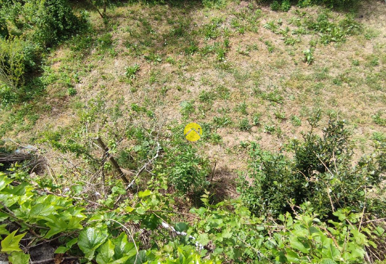 Maison 6 pièces 138 m² à Vailly-sur-Sauldre, photo 16