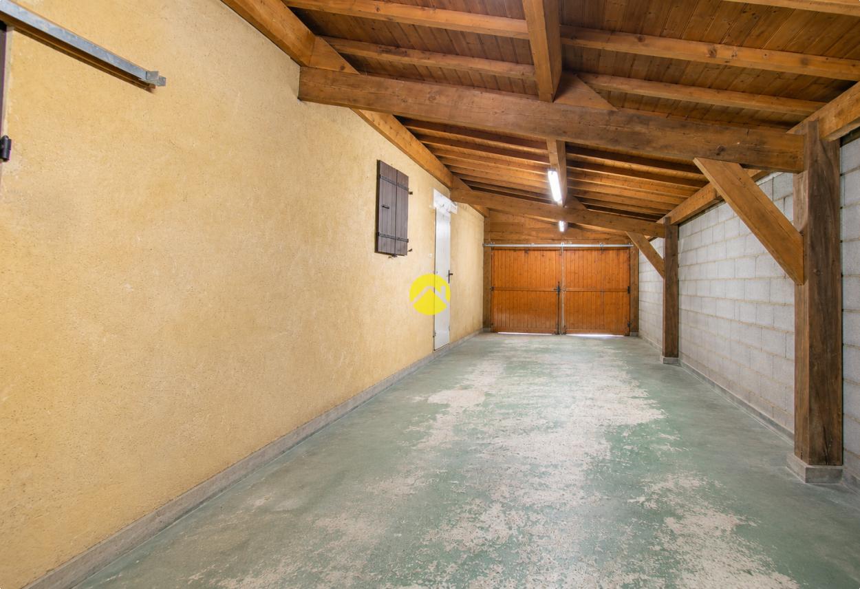 Maison 6 pièces 115 m² à Le-Buisson-de-Cadouin, photo 14