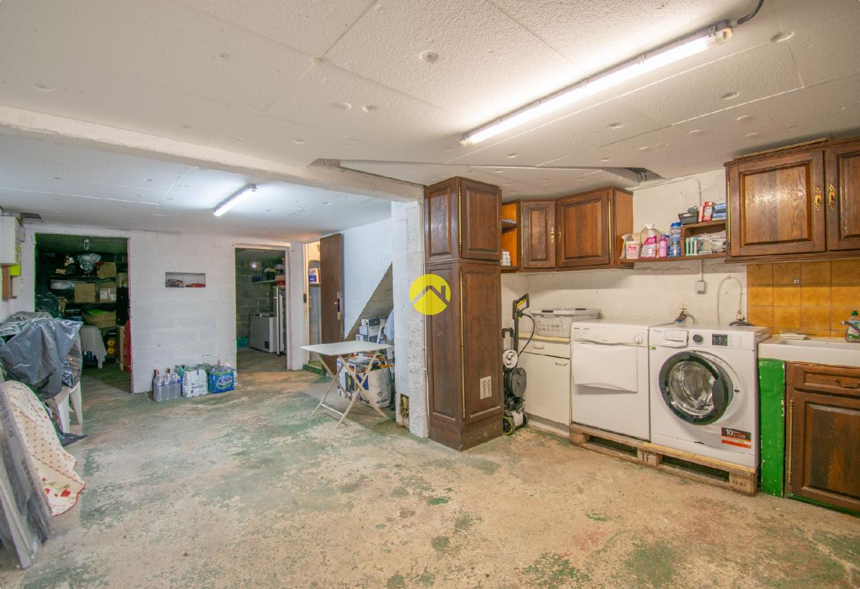 Maison 6 pièces 115 m² à Le-Buisson-de-Cadouin, photo 13