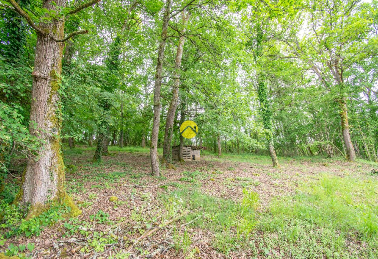 Maison 6 pièces 115 m² à Le-Buisson-de-Cadouin, photo 17