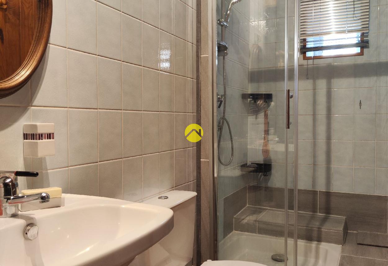 Maison 3 pièces 60 m² à Jouet-sur-l'Aubois, photo 5