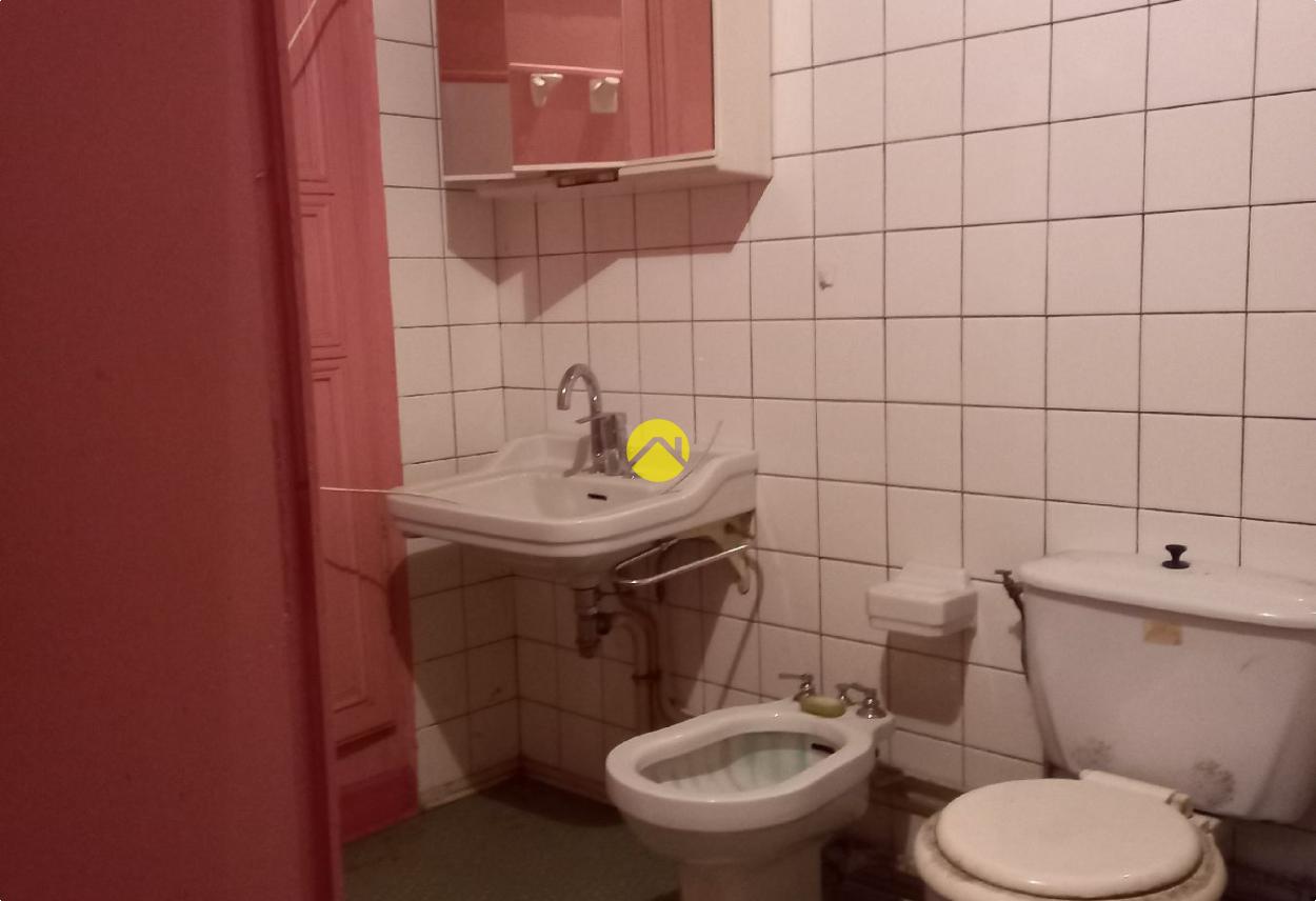 Appartement 6 pièces 147 m² à Saint-Flour, photo 14