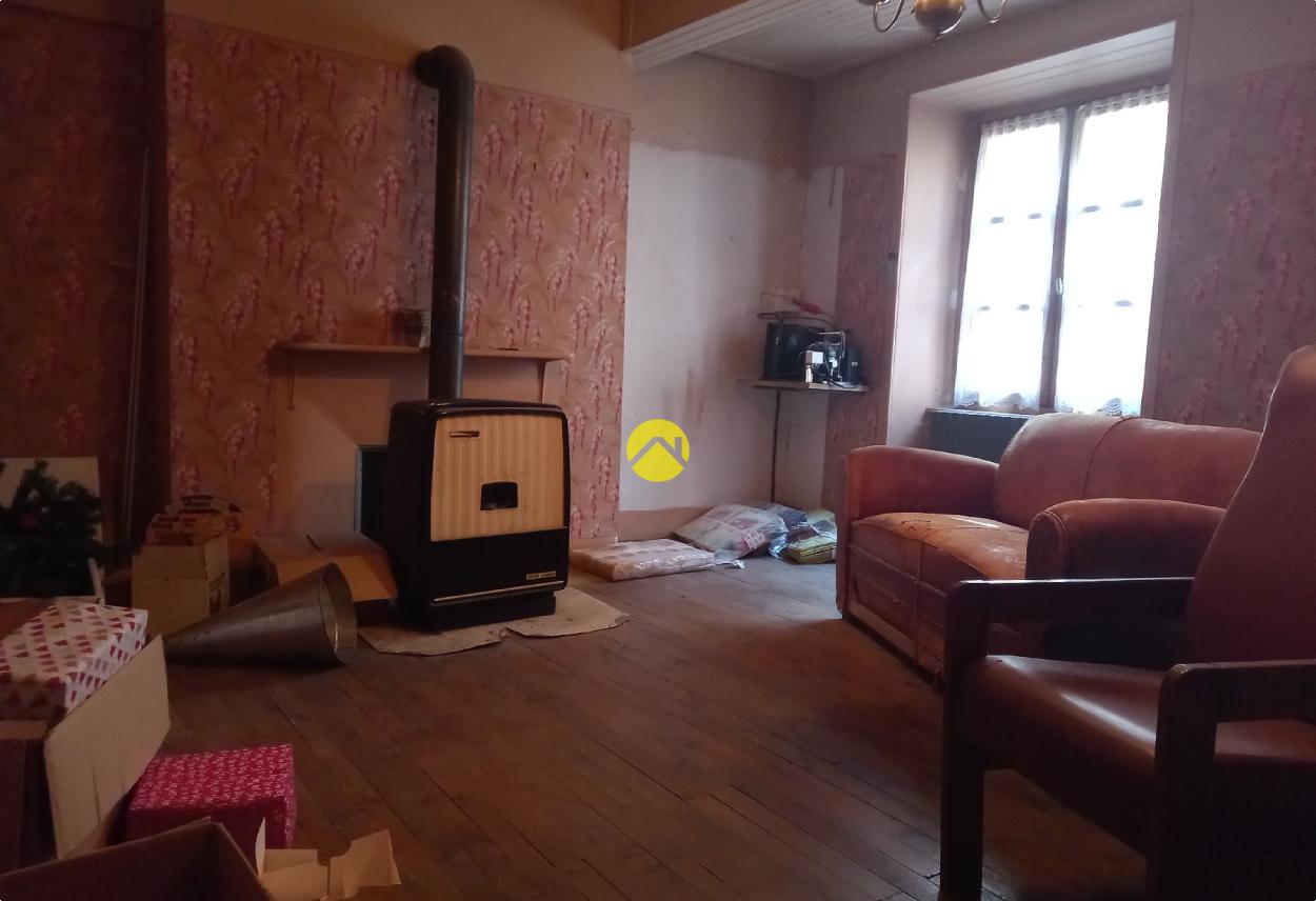 Appartement 6 pièces 147 m² à Saint-Flour, photo 6