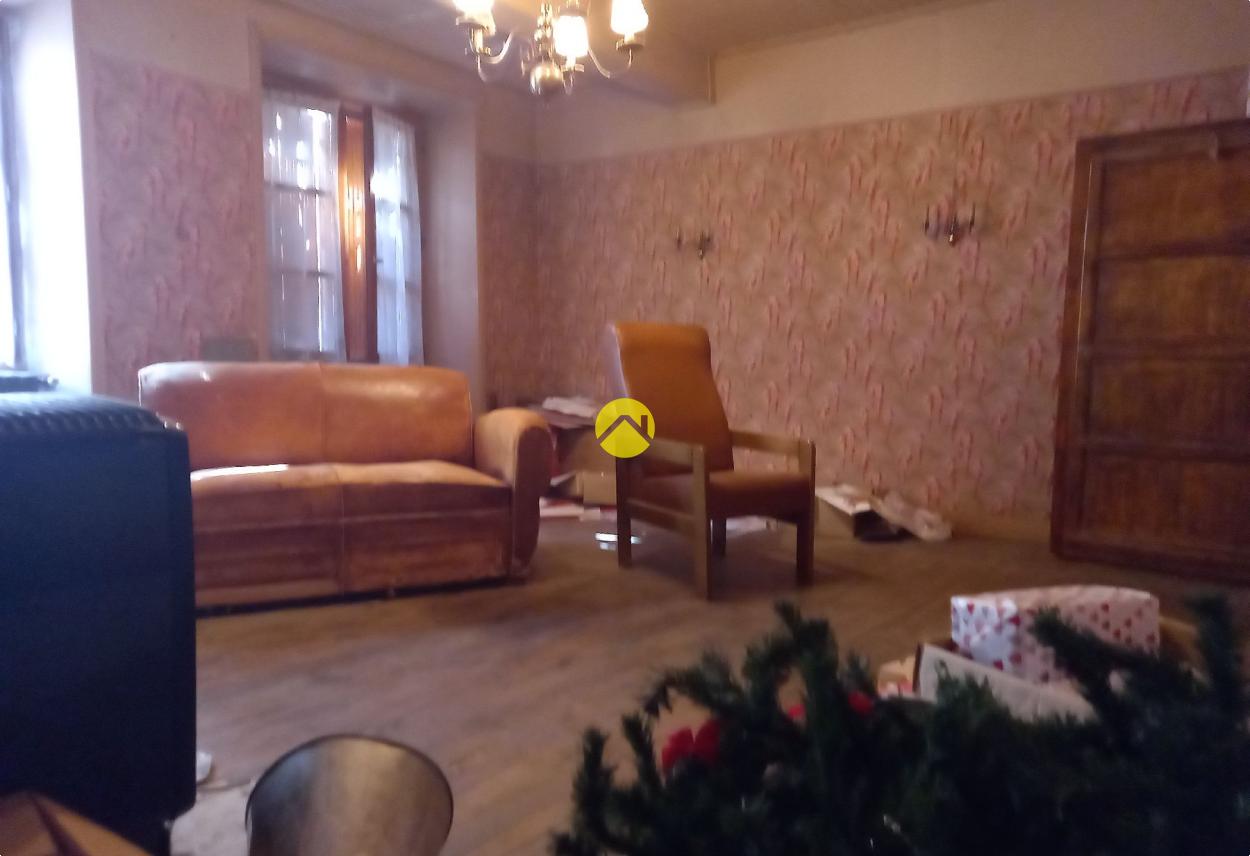 Appartement 6 pièces 147 m² à Saint-Flour, photo 7