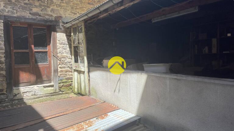 Appartement 6 pièces 147 m² à Saint-Flour, photo 8