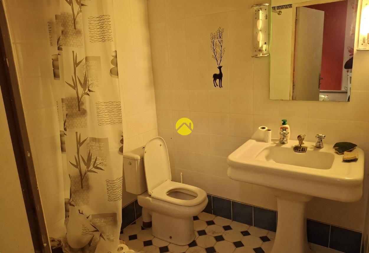 Maison 7 pièces 124 m² à Lurcy Levis, photo 10