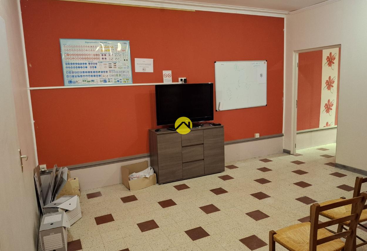 Maison 7 pièces 124 m² à Lurcy Levis, photo 7