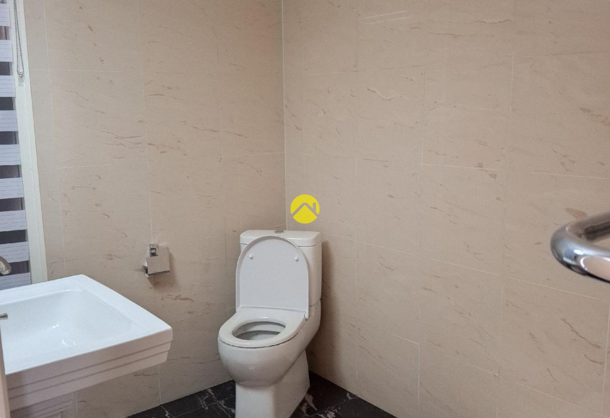 Maison 7 pièces 124 m² à Lurcy Levis, photo 11