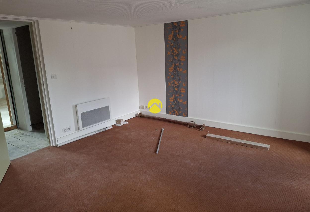 Maison 7 pièces 124 m² à Lurcy Levis, photo 8