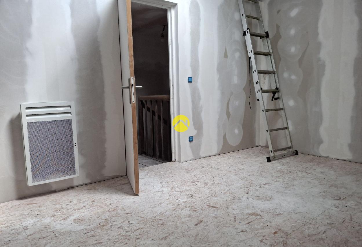 Maison 7 pièces 124 m² à Lurcy Levis, photo 9