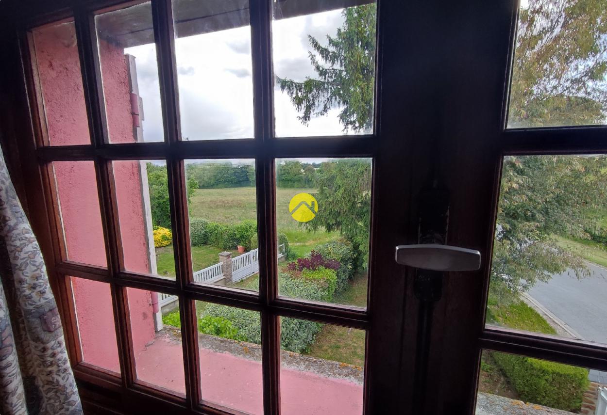 Maison 9 pièces 171 m² à Vailly sur Sauldre, photo 15