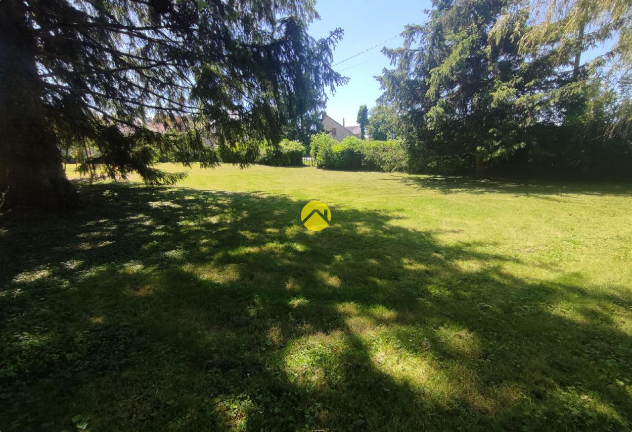 Maison 9 pièces 171 m² à Vailly sur Sauldre, photo 20